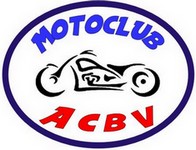 Logo du MC AMERICAN CAR & BIKE VAROIS