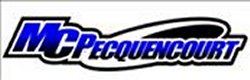 Logo du MOTO CLUB DE PECQUENCOURT