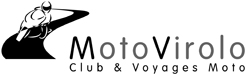 Logo du MOTOVIROLO