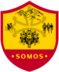 Logo SOMOS-MOTO