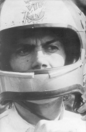 Giacomo Agostini.