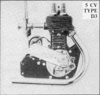 5 ch type D 3