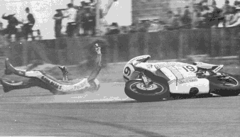 Patrick Pons.